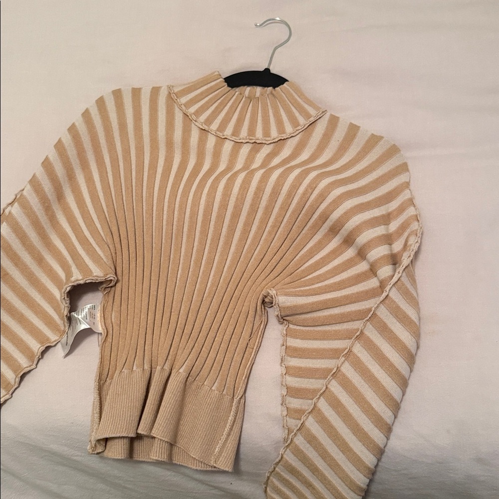 free people long sleeve